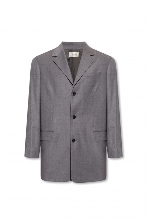 Vitkac® | The Row Collection | Buy The Row On Sale Online